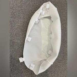 Halo Bassinet Newborn Insert